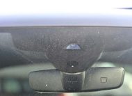 Audi Q5 2.0 40 TDI quattro S tronic S LINE+