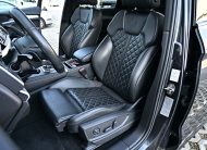 Audi Q5 2.0 40 TDI quattro S tronic S LINE+