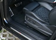 Audi Q5 2.0 40 TDI quattro S tronic S LINE+