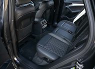 Audi Q5 2.0 40 TDI quattro S tronic S LINE+