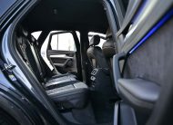 Audi Q5 2.0 40 TDI quattro S tronic S LINE+