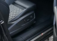 Audi Q5 2.0 40 TDI quattro S tronic S LINE+
