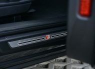Audi Q5 2.0 40 TDI quattro S tronic S LINE+