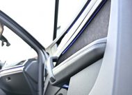 Audi Q5 2.0 40 TDI quattro S tronic S LINE+