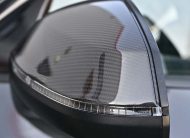 Audi Q5 2.0 40 TDI quattro S tronic S LINE+