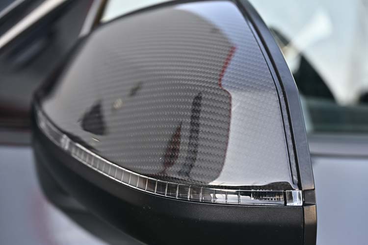 Audi Q5 2.0 40 TDI quattro S tronic S LINE+