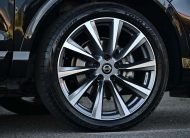 Nissan Qashqai 1.5dCI Automat TEKNA+ PREMIUM
