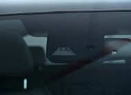 Nissan Qashqai 1.5dCI Automat TEKNA+ PREMIUM