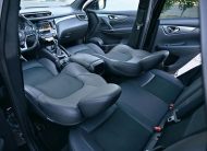 Nissan Qashqai 1.5dCI Automat TEKNA+ PREMIUM