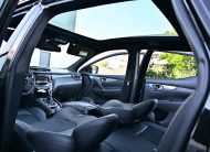Nissan Qashqai 1.5dCI Automat TEKNA+ PREMIUM