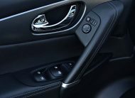 Nissan Qashqai 1.5dCI Automat TEKNA+ PREMIUM