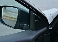 Nissan Qashqai 1.5dCI Automat TEKNA+ PREMIUM