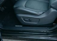 Nissan Qashqai 1.5dCI Automat TEKNA+ PREMIUM
