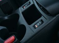 Nissan Qashqai 1.5dCI Automat TEKNA+ PREMIUM