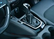 Nissan Qashqai 1.5dCI Automat TEKNA+ PREMIUM