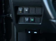 Nissan Qashqai 1.5dCI Automat TEKNA+ PREMIUM