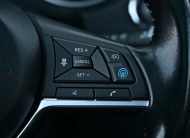 Nissan Qashqai 1.5dCI Automat TEKNA+ PREMIUM