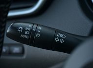 Nissan Qashqai 1.5dCI Automat TEKNA+ PREMIUM