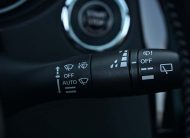 Nissan Qashqai 1.5dCI Automat TEKNA+ PREMIUM