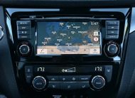 Nissan Qashqai 1.5dCI Automat TEKNA+ PREMIUM