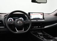 Nissan X-Trail N-Connecta 1.5 VC-T e-Power