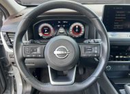 Nissan X-Trail N-Connecta 1.5 VC-T e-Power