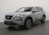 Nissan X-Trail N-Connecta 1.5 VC-T e-Power