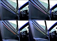 Renault Megane 1.6 TCe Energy GT Edition