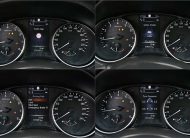Nissan Qashqai 1.6 DIG-T TEKNA+