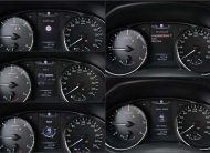 Nissan X-Trail 2.0 dCi ALL-MODE 4×4 Tekna+