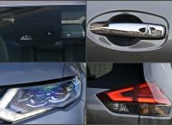 Nissan X-Trail 2.0 dCi ALL-MODE 4×4 Tekna+ 7Locuri