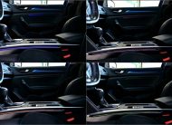 Renault Megane 1.6 TCe Energy GT Edition