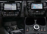 Nissan X-Trail 2.0 dCi ALL-MODE 4×4 Tekna+