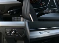 Audi Q5 2.0 40 TDI quattro S tronic S LINE+