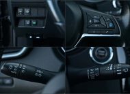 Nissan Qashqai 1.5dCI Automat TEKNA+ PREMIUM