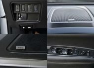 Renault Koleos BLUE dCi 190 4WD X-tronic INTENS