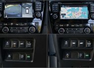 Nissan X-Trail 2.0 dCi ALL-MODE 4×4 Tekna+ 7Locuri