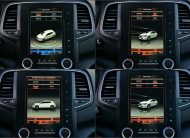 Renault Megane 1.6 TCe Energy GT Edition