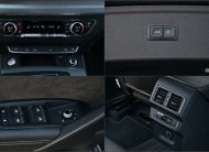 Audi Q5 2.0 40 TDI quattro S tronic S LINE+