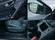 Nissan Qashqai 1.5dCI Automat TEKNA+ PREMIUM