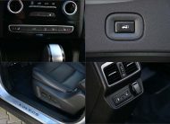 Renault Koleos BLUE dCi 190 4WD X-tronic INTENS
