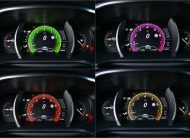 Renault Megane 1.6 TCe Energy GT Edition