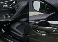 Nissan Qashqai 1.6 DIG-T TEKNA+
