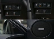 Nissan X-Trail 2.0 dCi ALL-MODE 4×4 Tekna+