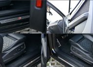 Audi Q5 2.0 40 TDI quattro S tronic S LINE+