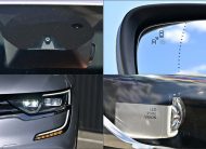 Renault Koleos BLUE dCi 190 4WD X-tronic INTENS