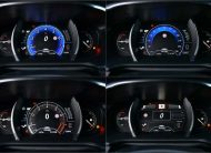 Renault Megane 1.6 TCe Energy GT Edition