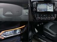 Nissan Qashqai 1.6 DIG-T TEKNA+