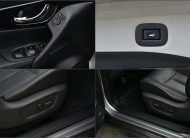 Nissan X-Trail 2.0 dCi ALL-MODE 4×4 Tekna+
