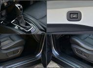 Nissan X-Trail 2.0 dCi ALL-MODE 4×4 Tekna+ 7Locuri